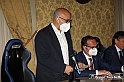 VBS_0007 - Presentazione Automotoretrò 2022